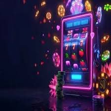 rajawali55 featured game showcase rajawali55 featured game showcase
