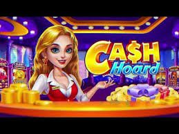 rajawali55 featured game showcase rajawali55 featured game showcase
