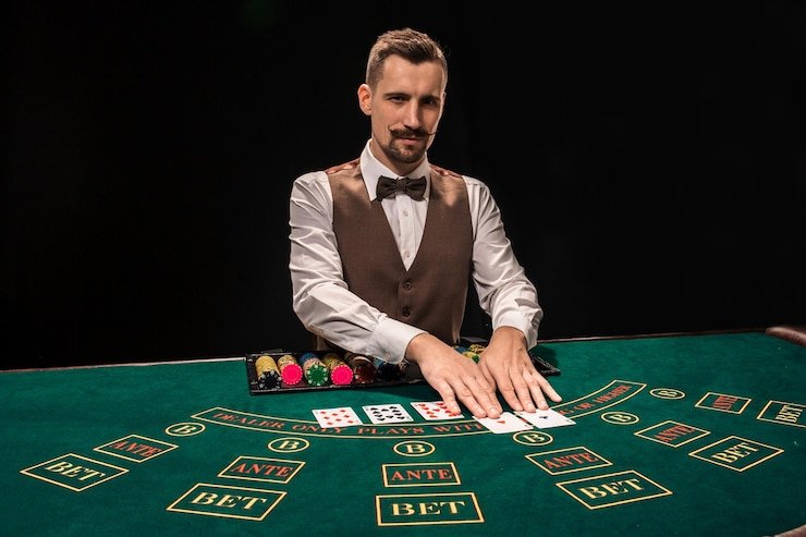 Ringkasan metode pembayaran Number Pair di rajawali55